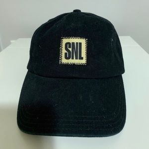 SNL Hat